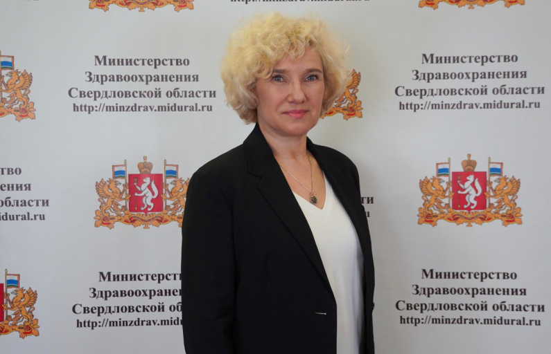 Секрет Вечной молодости!