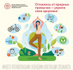 Как же влияют алкоголь и курение на Ваше здоровье?