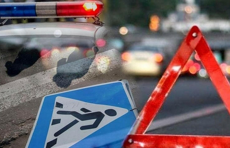 Практика Безопасности от Госавтоинспекции — Береги Себя! Дорогие друзья!