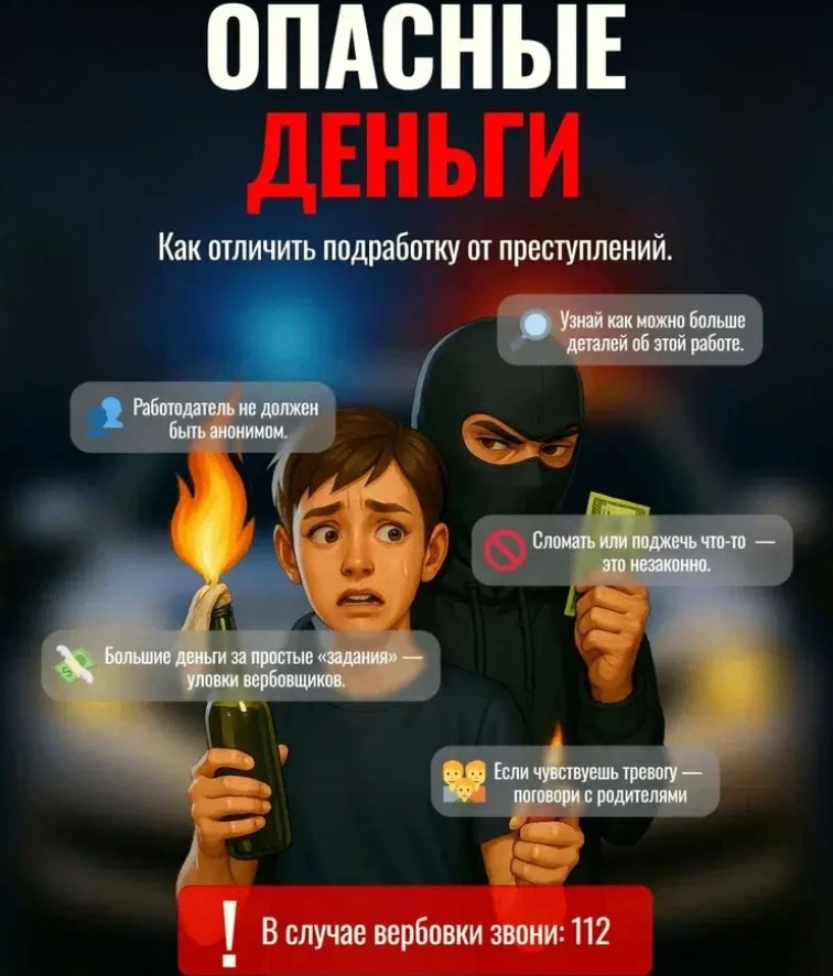 ЭТО ВАЖНО!