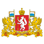 Правительство Свердловско области