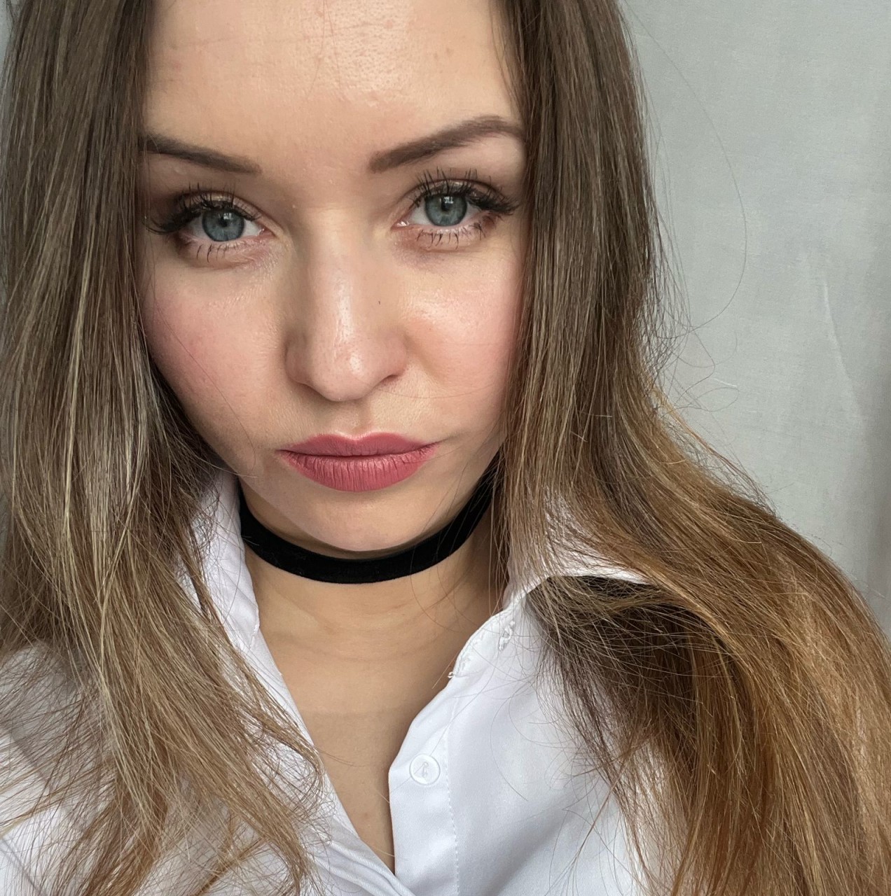 Калимуллина Александра Николаевна