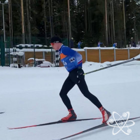 19-20 февраля 2022 г.
 г. Нижний Тагил