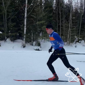 19-20 февраля 2022 г.
 г. Нижний Тагил