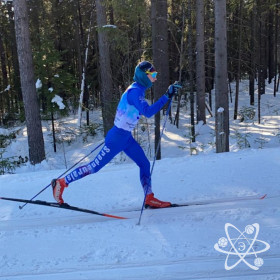 19-20 февраля 2022 г.
 г. Нижний Тагил