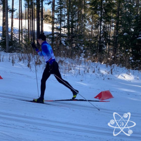 19-20 февраля 2022 г.
 г. Нижний Тагил