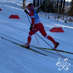 19-20 февраля 2022 г.
 г. Нижний Тагил