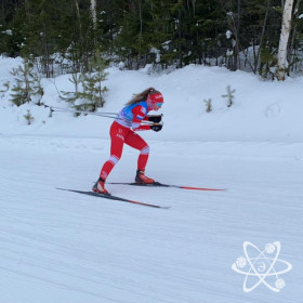 19-20 февраля 2022 г.
 г. Нижний Тагил