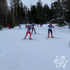 19-20 февраля 2022 г.
 г. Нижний Тагил