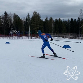 19-20 февраля 2022 г.
 г. Нижний Тагил