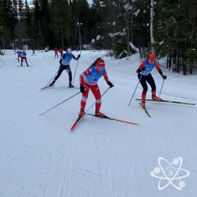 19-20 февраля 2022 г.
 г. Нижний Тагил