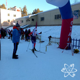 19 февраля 2022 г.
г. Екатеринбург