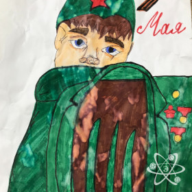 Вид спорта: Хоккей с мячом