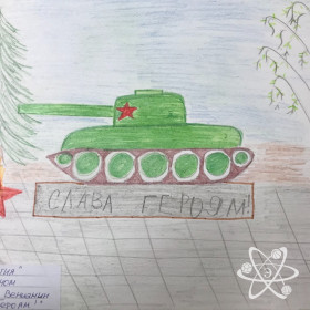 Вид спорта: Хоккей с мячом