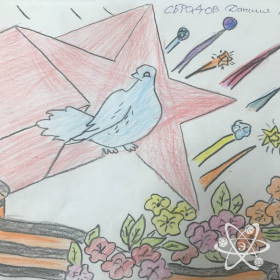 Вид спорта: Бокс