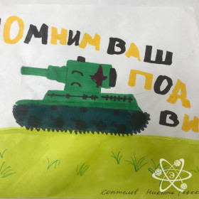 Вид спорта: Хоккей с мячом