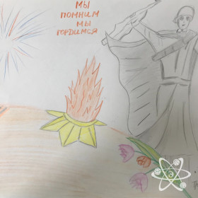 Вид спорта: Хоккей с мячом