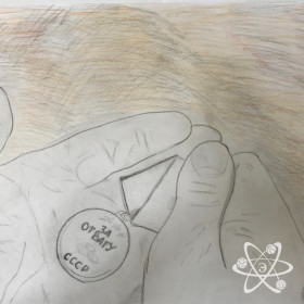 Вид спорта: Хоккей с мячом