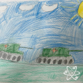 Вид спорта: Хоккей с мячом