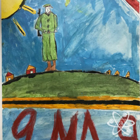 Вид спорта: Лыжные гонки