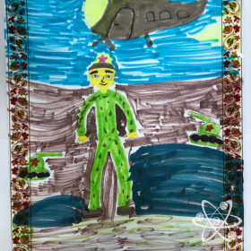 Вид спорта: Лыжные гонки