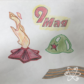 Вид спорта: Лыжные гонки