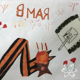 Вид спорта: Лыжные гонки