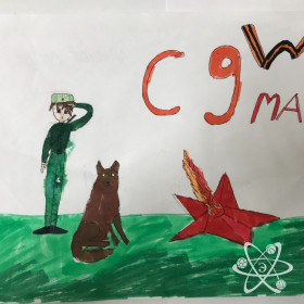 Вид спорта: Лыжные гонки