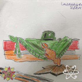 Вид спорта: Бокс