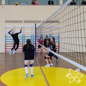 7 мая пгт. Рефтинский