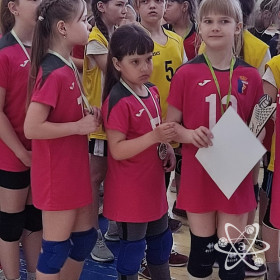 8 мая 2022 г.
г. Среднеуральск