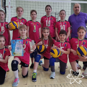 8 мая 2022 г.
г. Среднеуральск