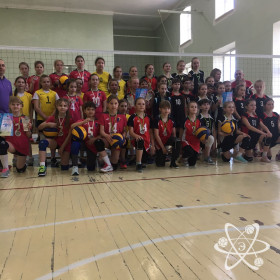 8 мая 2022 г.
г. Среднеуральск