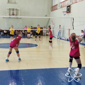 8 мая 2022 г.
г. Среднеуральск