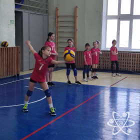 8 мая 2022 г.
г. Среднеуральск