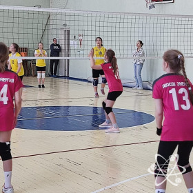 8 мая 2022 г.
г. Среднеуральск