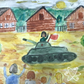 Вид спорта: Лыжные гонки