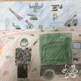 Вид спорта: Дзюдо