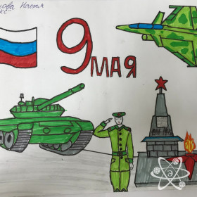 Вид спорта: Бокс 