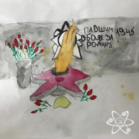 Вид спорта: Лыжные гонки