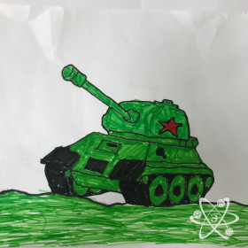 Вид спорта: Дзюдо