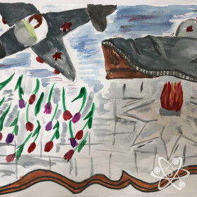 Вид спорта: Дзюдо