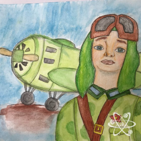 Вид спорта: Дзюдо