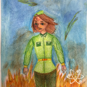 Вид спорта: Дзюдо