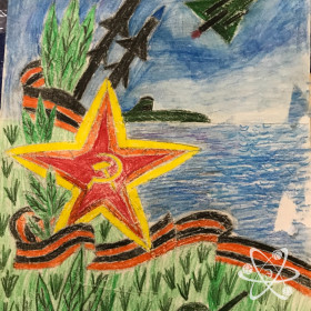 Вид спорта: Велоспорт-маунтинбайк