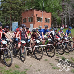 31 мая, г. Екатеринбург