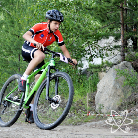 г. Кыштым, Челябинская область