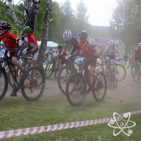 г. Кыштым, Челябинская область