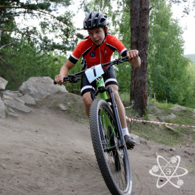 г. Кыштым, Челябинская область