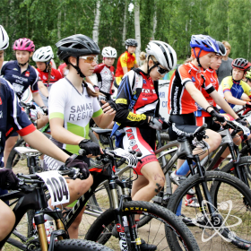 г. Кыштым, Челябинская область